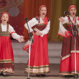 nika_2013_025