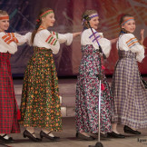 nika_2013_032_svetlyachok_nitochka