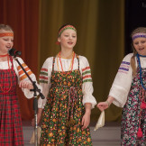 nika_2013_037