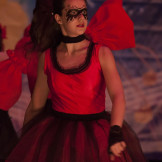 nika_2013_040