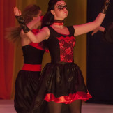 nika_2013_041