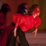 nika_2013_042