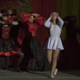nika_2013_046