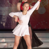 nika_2013_056