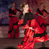 nika_2013_060