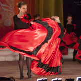 nika_2013_069