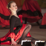 nika_2013_070