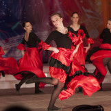 nika_2013_079