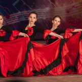 nika_2013_087