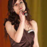 nika_2013_092