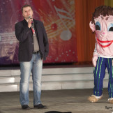nika_2013_101
