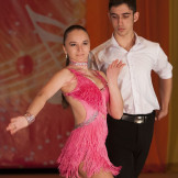 nika_2013_111