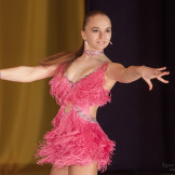nika_2013_112