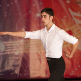 nika_2013_114