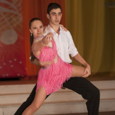 nika_2013_117