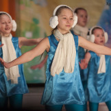 nika_2013_121