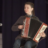 nika_2013_127