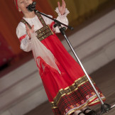 nika_2013_129