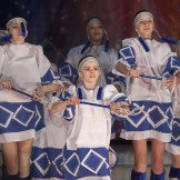 nika_2013_134