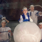 nika_2013_138