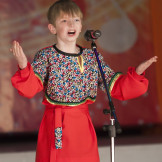 nika_2013_146