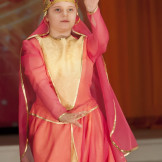 nika_2013_151