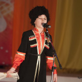 nika_2013_159