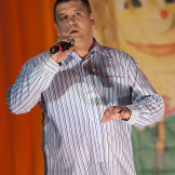 nika_2013_163