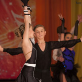 nika_2013_171