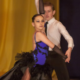 nika_2013_174