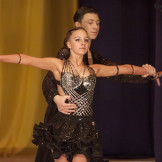 nika_2013_176