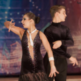 nika_2013_177