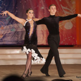 nika_2013_179