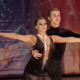 nika_2013_181