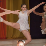 nika_2013_194