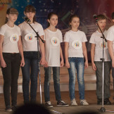 nika_2013_200