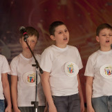 nika_2013_201