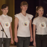 nika_2013_202