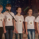 nika_2013_203
