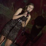 nika_2013_206