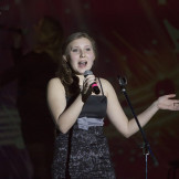 nika_2013_208
