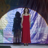 nika_2013_210