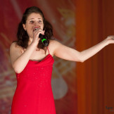 nika_2013_213