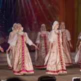 nika_2013_222