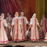 nika_2013_230