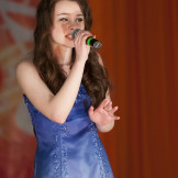 nika_2013_239