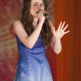 nika_2013_241
