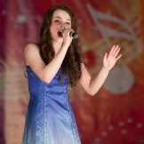 nika_2013_245