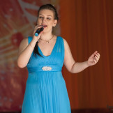 nika_2013_248