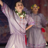 nika_2013_256